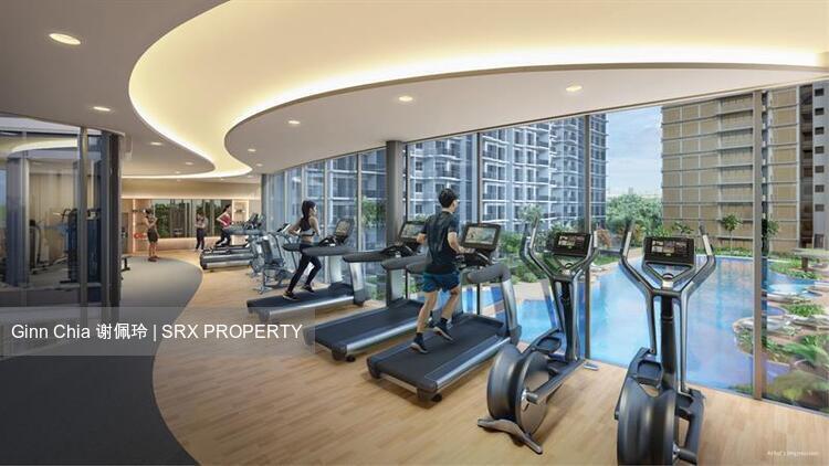 Grand Dunman (D15), Apartment #630367251